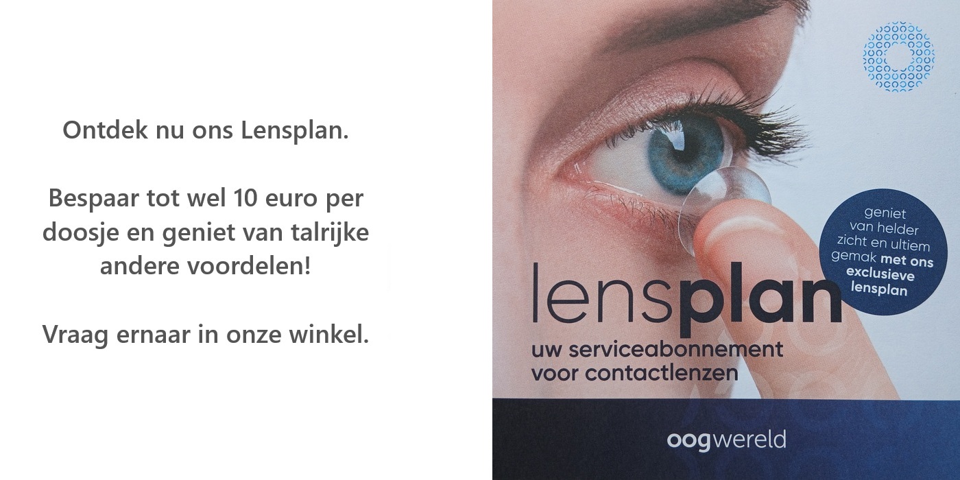 Optiek Mertens